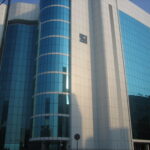 SEBI